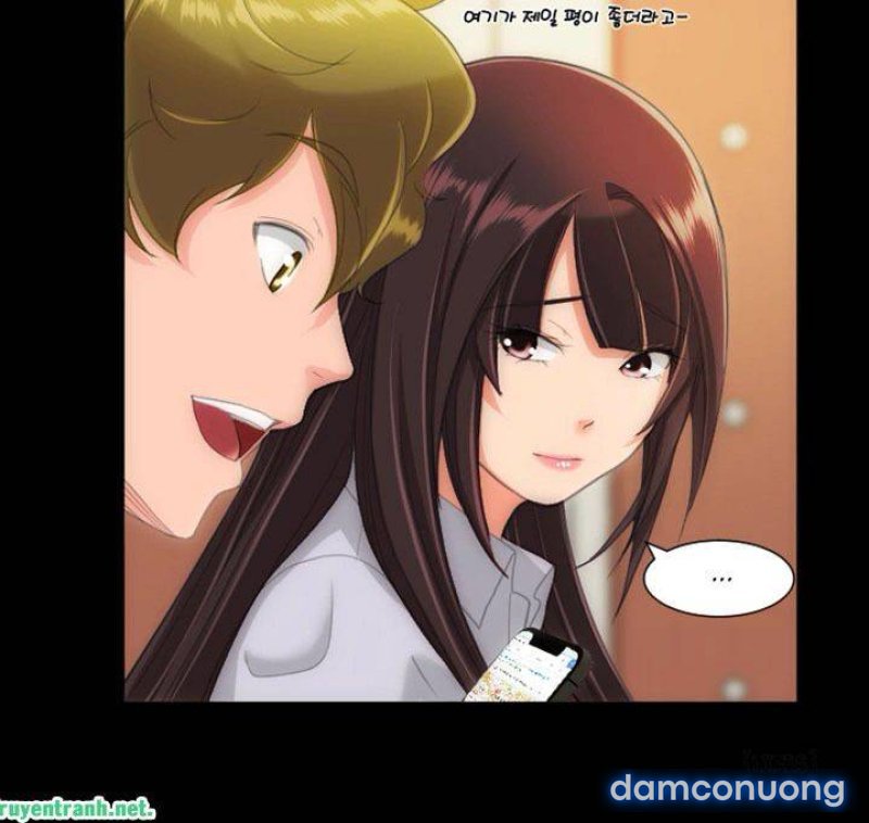 Trải Nghiệm Người Lớn Chapter 50 - Trang 2