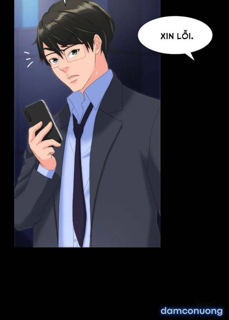 Trải Nghiệm Người Lớn Chapter 31 - Trang 2
