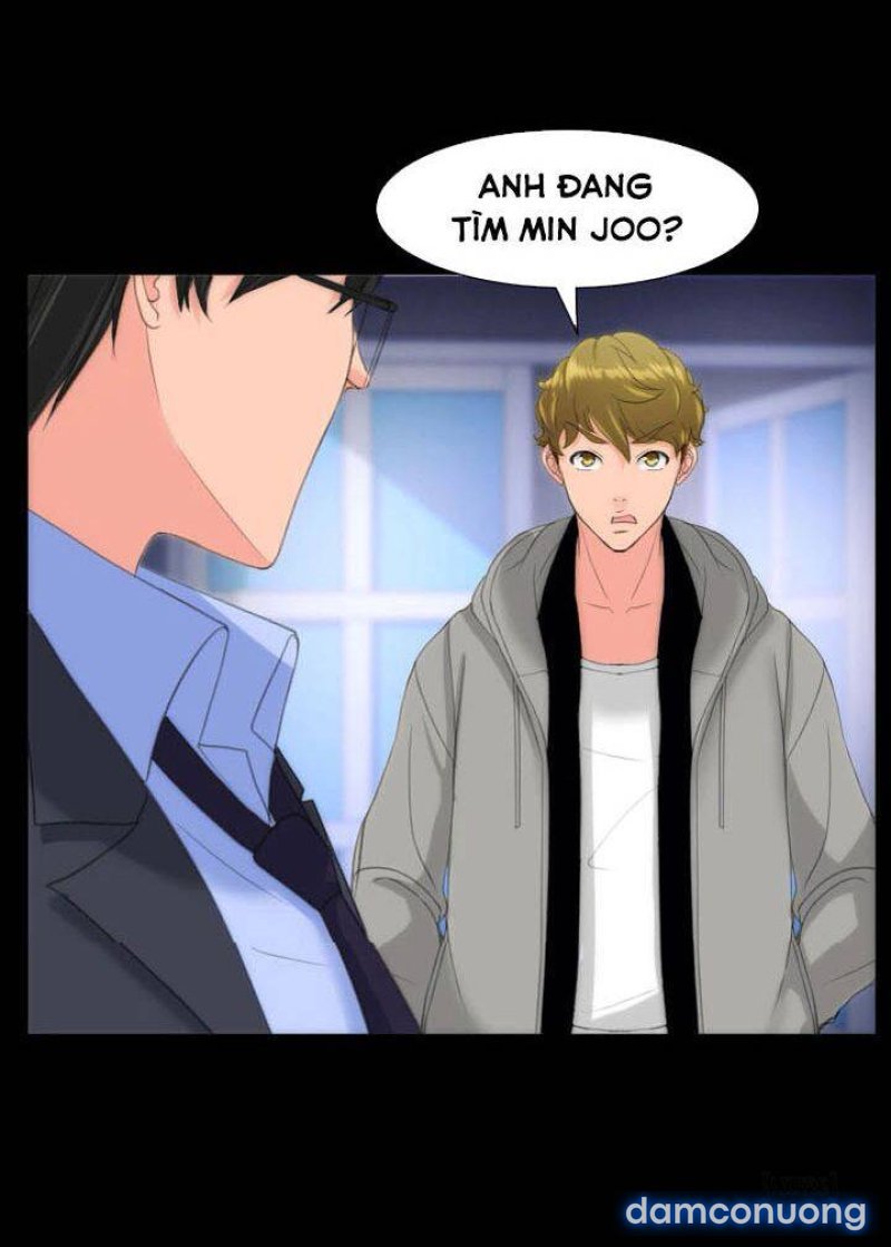 Trải Nghiệm Người Lớn Chapter 31 - Trang 2