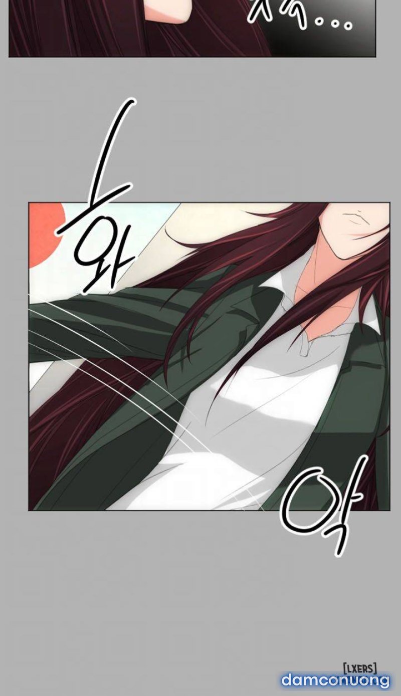 Trải Nghiệm Người Lớn Chapter 34 - Trang 2