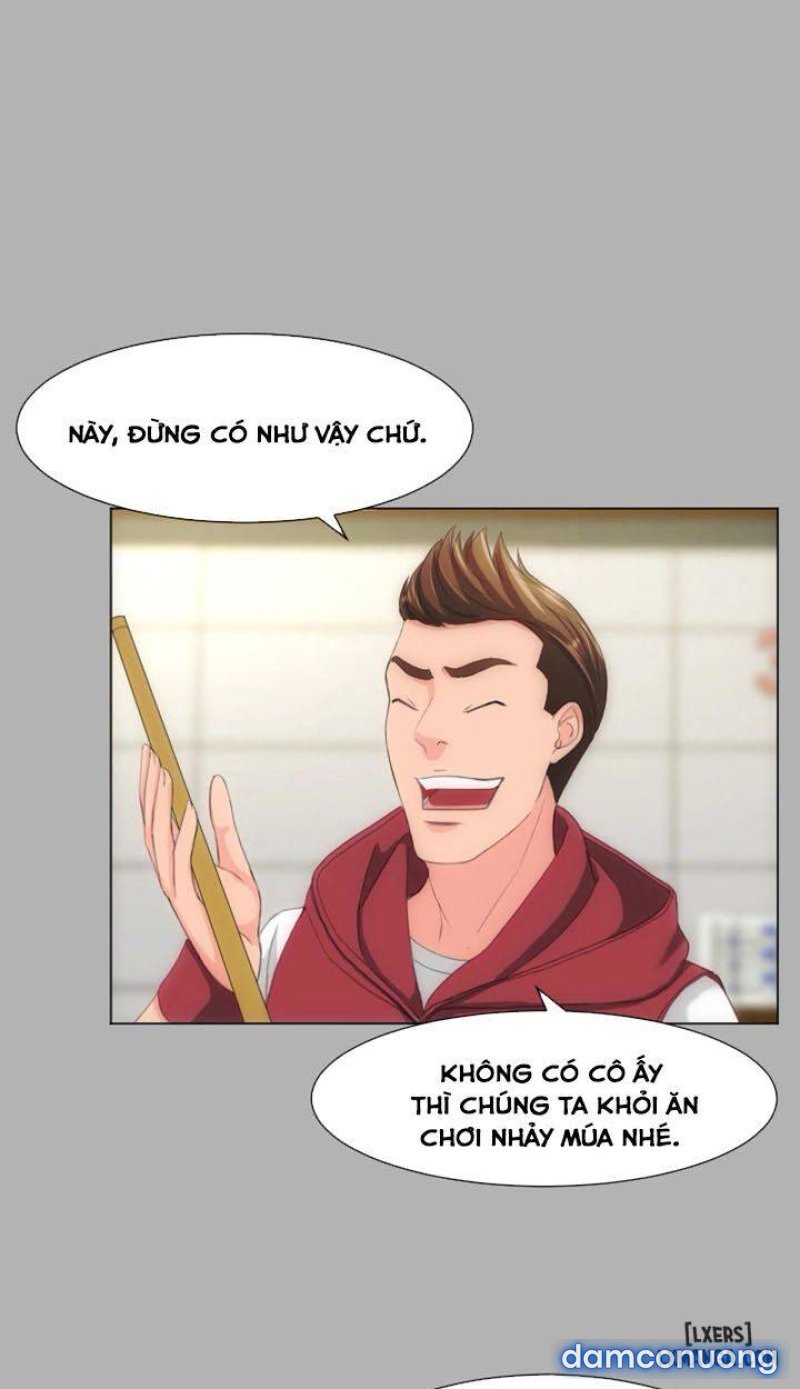 Trải Nghiệm Người Lớn Chapter 34 - Trang 2