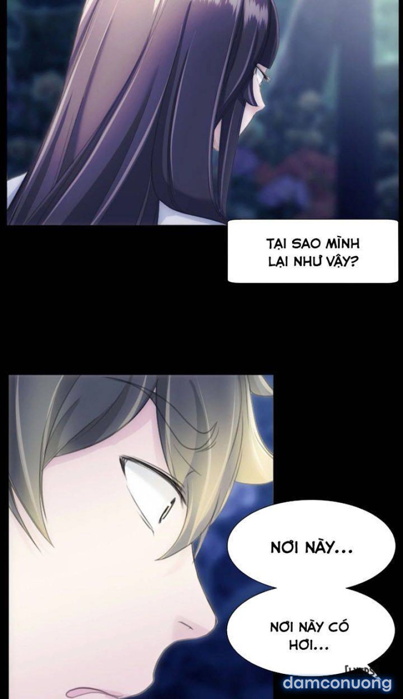 Trải Nghiệm Người Lớn Chapter 51 - Trang 2