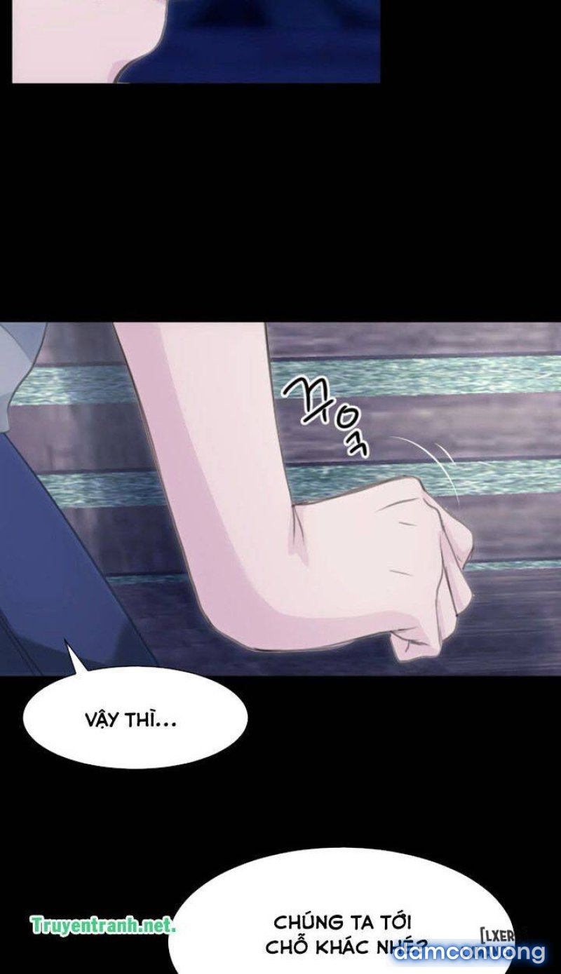 Trải Nghiệm Người Lớn Chapter 51 - Trang 2
