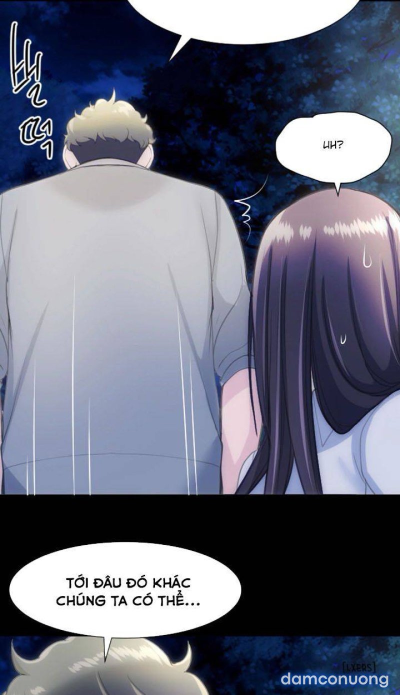 Trải Nghiệm Người Lớn Chapter 51 - Trang 2