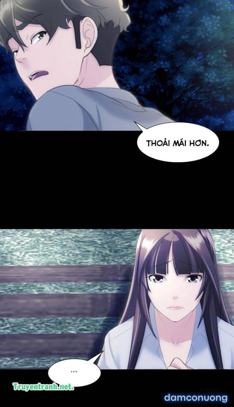 Trải Nghiệm Người Lớn Chapter 51 - Trang 2
