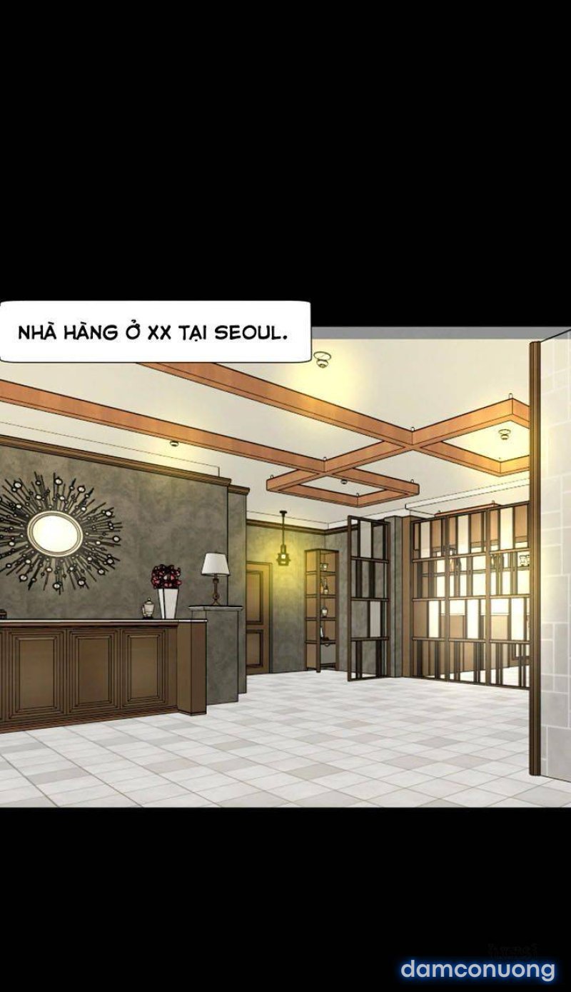 Trải Nghiệm Người Lớn Chapter 51 - Trang 2