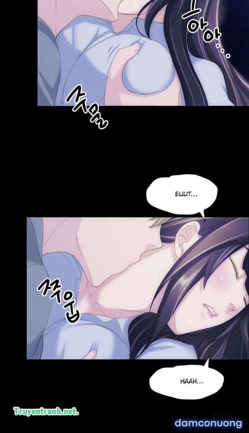 Trải Nghiệm Người Lớn Chapter 51 - Trang 2