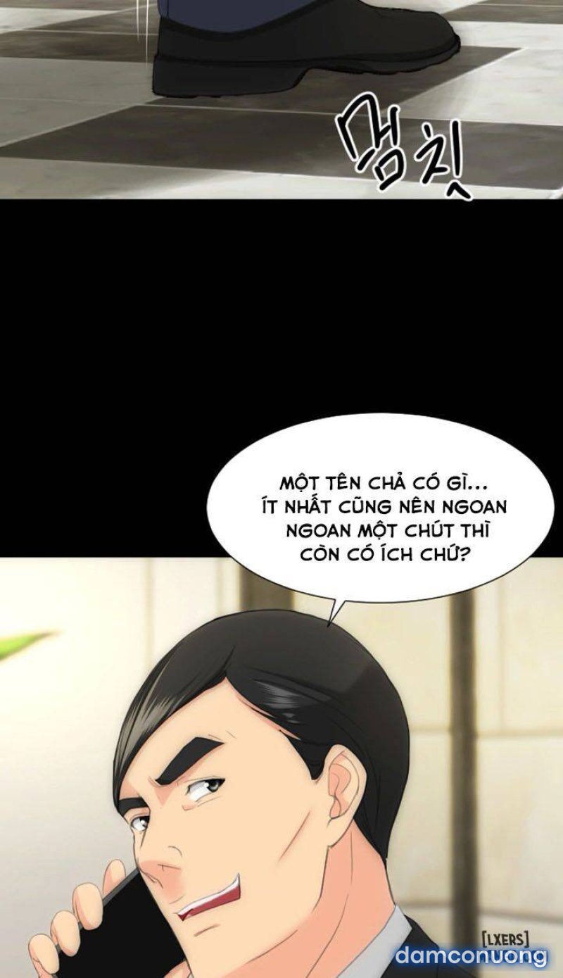 Trải Nghiệm Người Lớn Chapter 51 - Trang 2