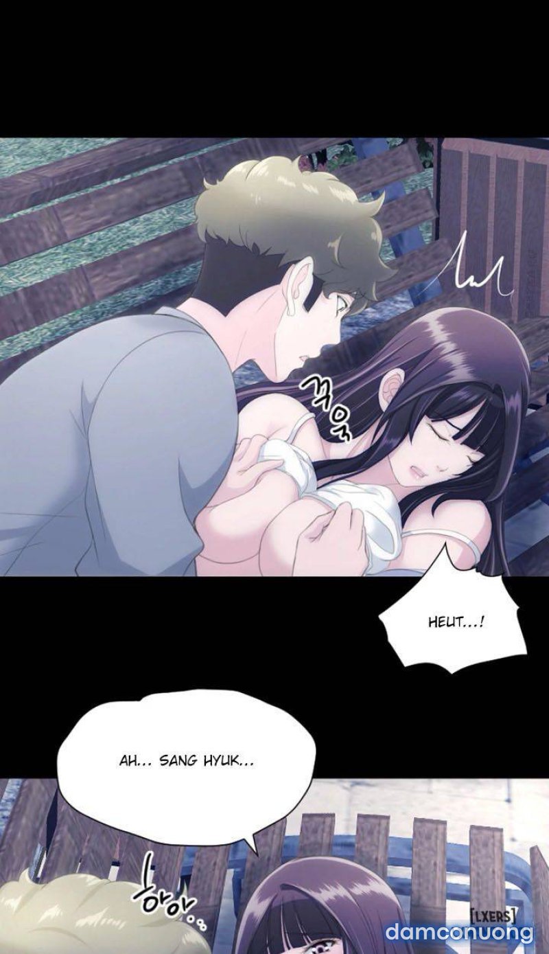 Trải Nghiệm Người Lớn Chapter 51 - Trang 2