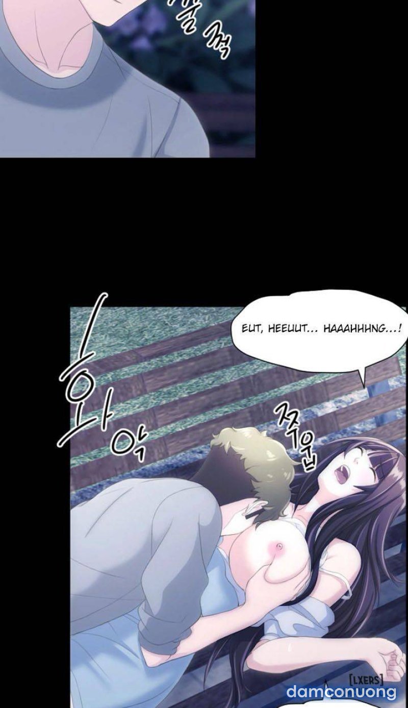 Trải Nghiệm Người Lớn Chapter 51 - Trang 2