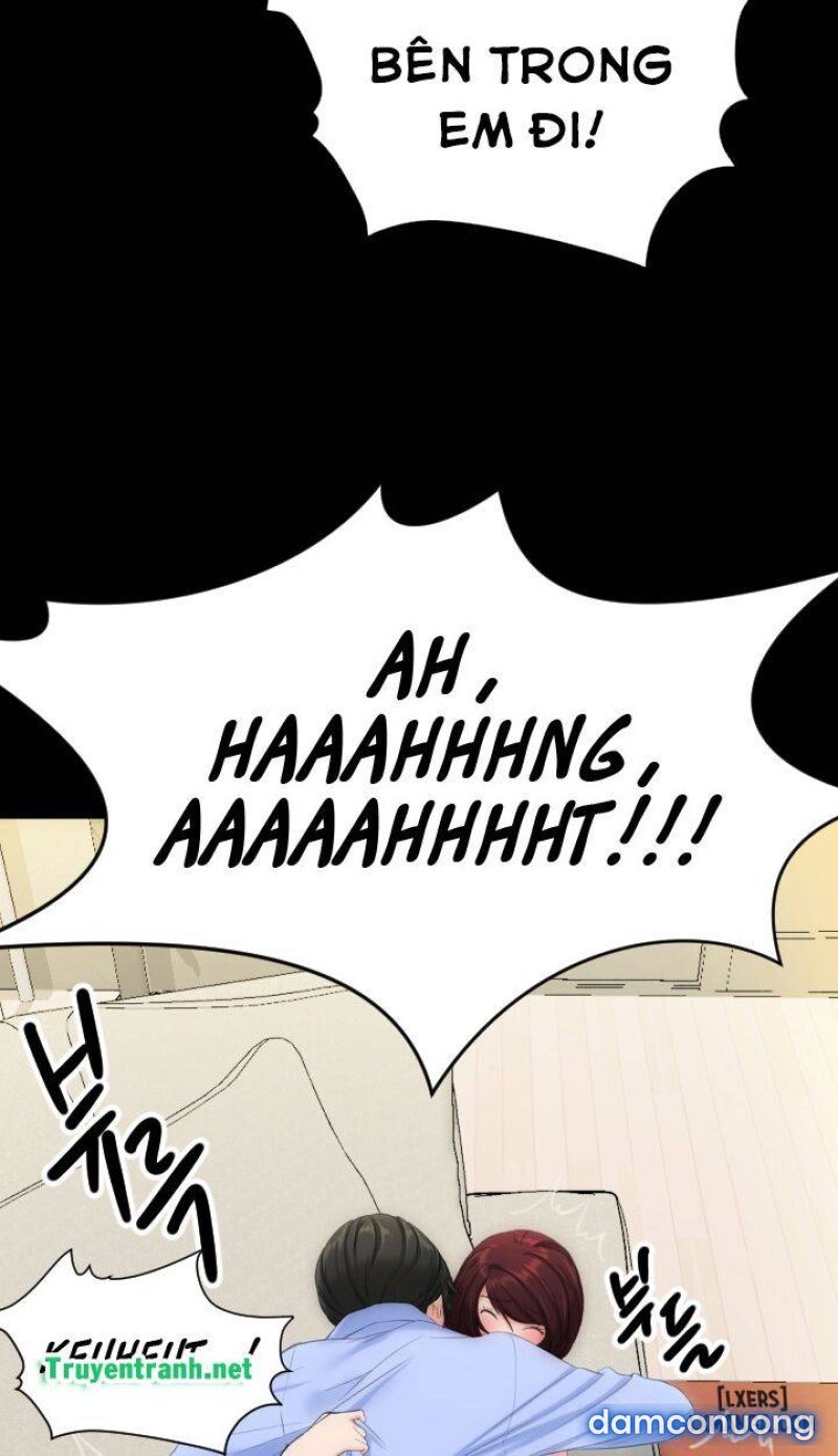 Trải Nghiệm Người Lớn Chapter 18 - Trang 2