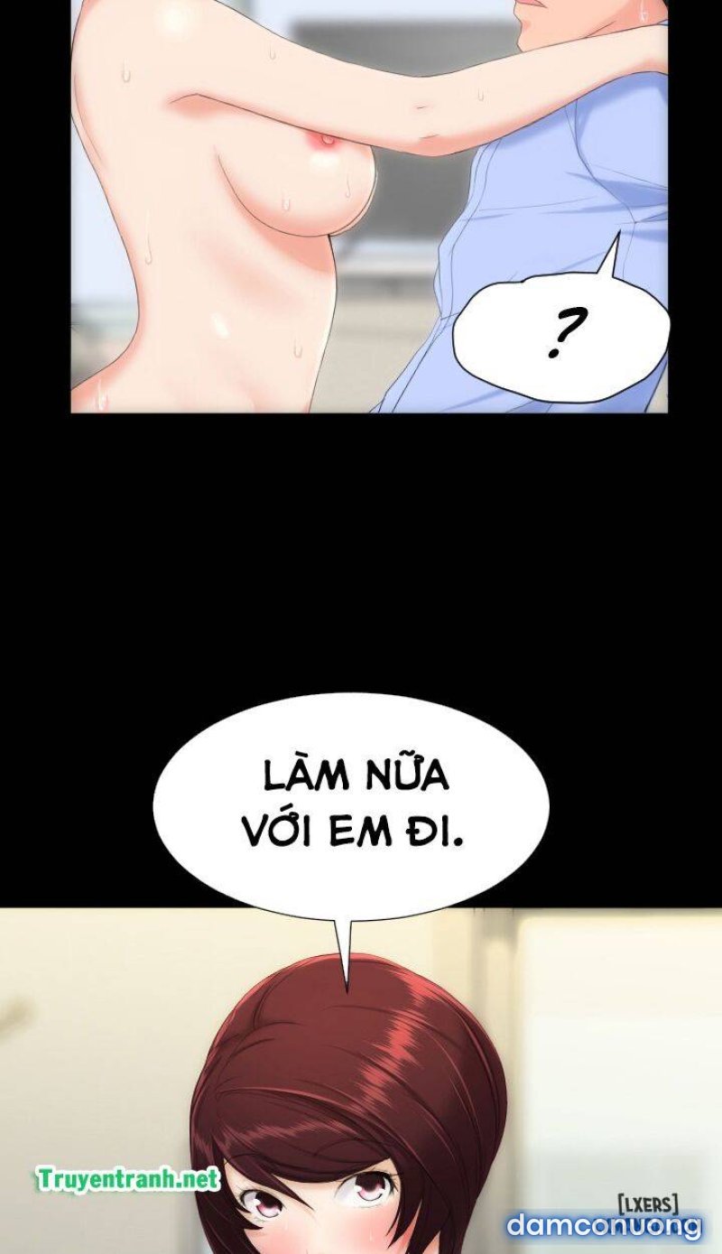 Trải Nghiệm Người Lớn Chapter 18 - Trang 2