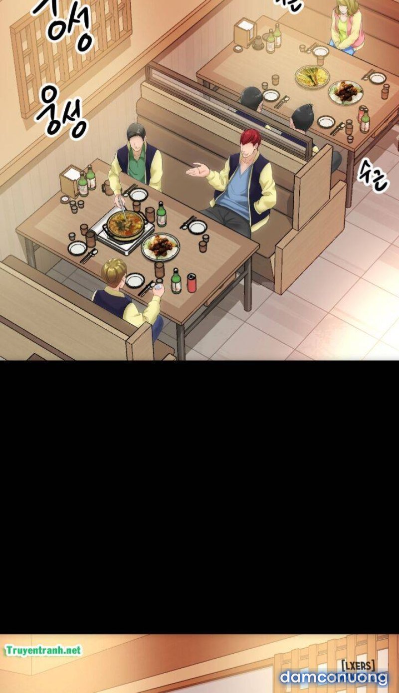 Trải Nghiệm Người Lớn Chapter 18 - Trang 2