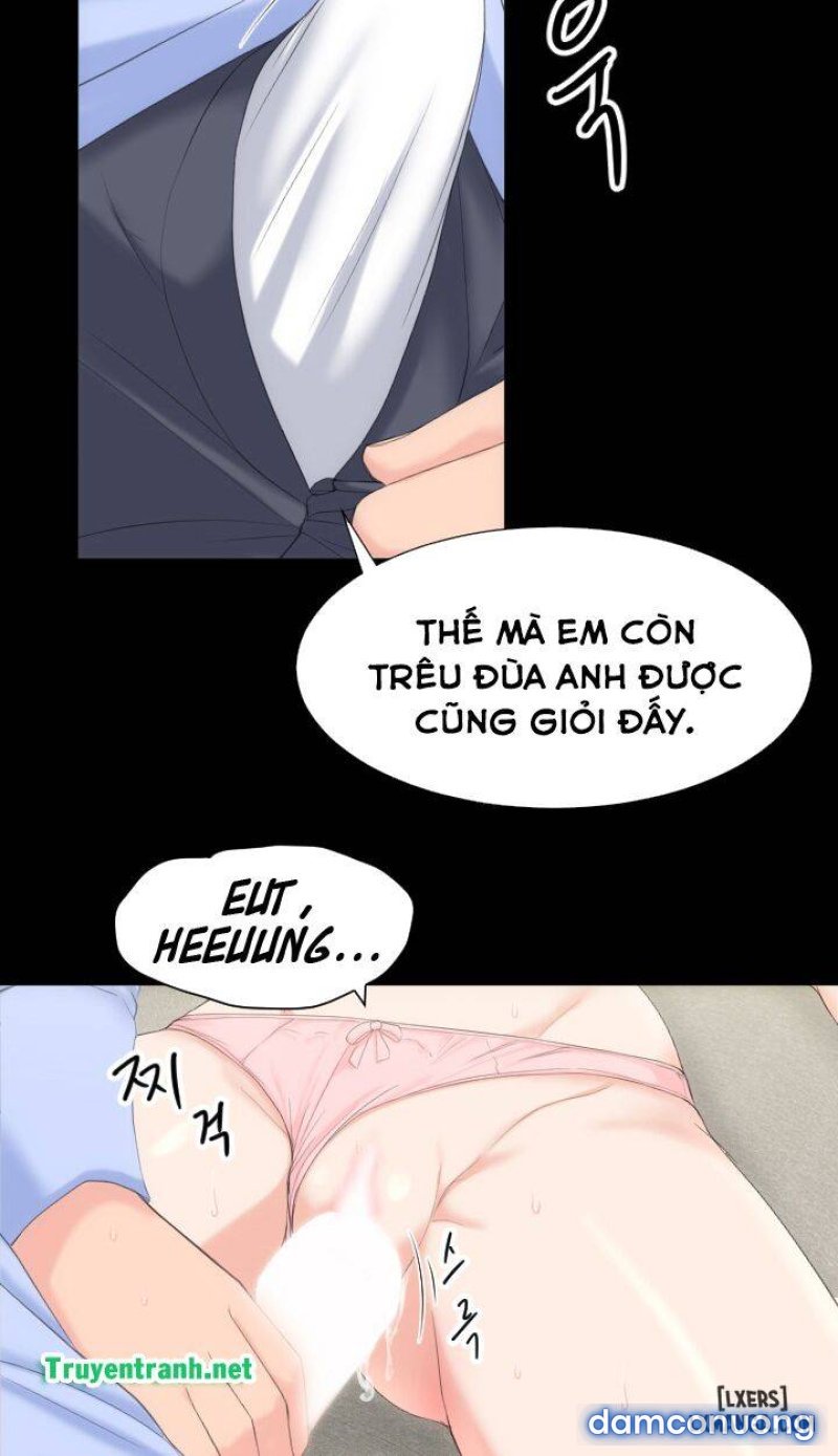 Trải Nghiệm Người Lớn Chapter 18 - Trang 2