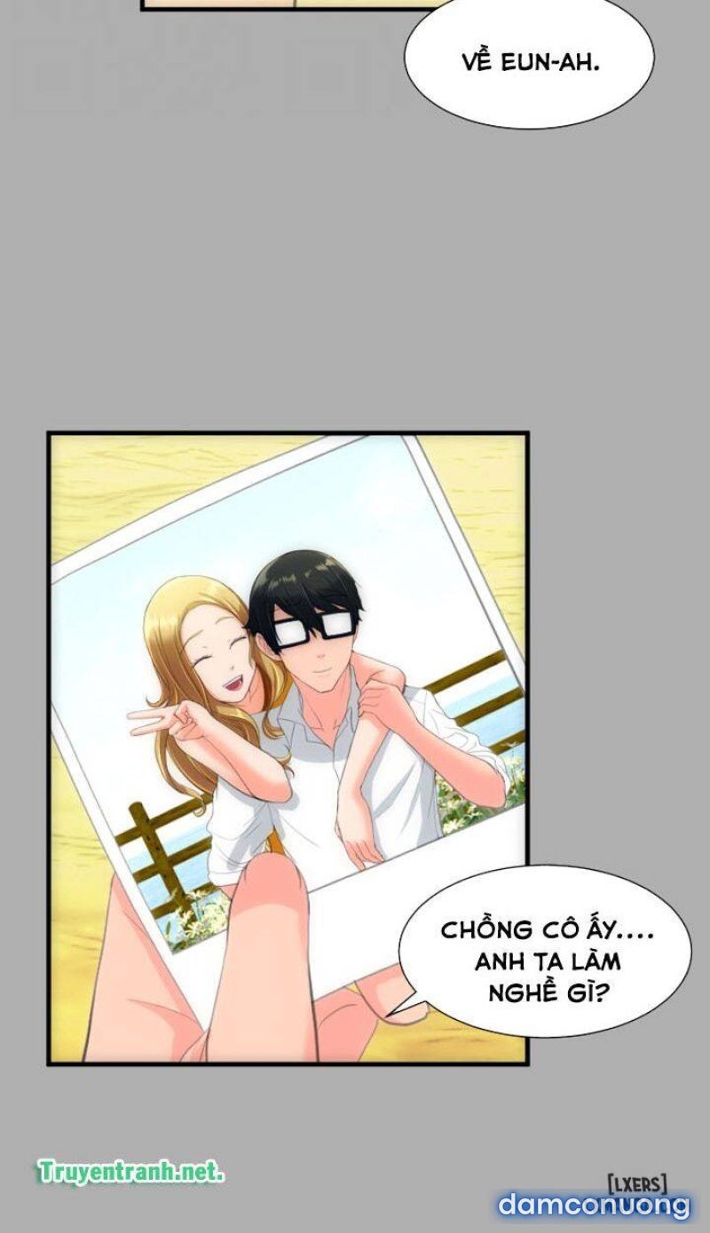 Trải Nghiệm Người Lớn Chapter 52 - Trang 2