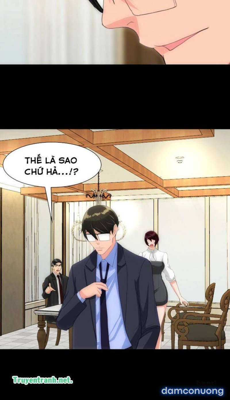 Trải Nghiệm Người Lớn Chapter 52 - Trang 2