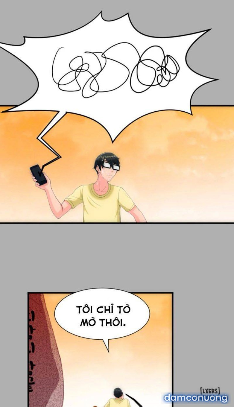 Trải Nghiệm Người Lớn Chapter 52 - Trang 2