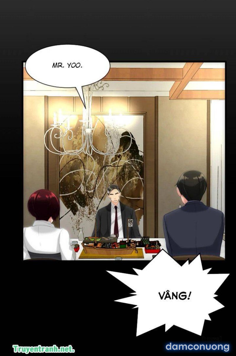 Trải Nghiệm Người Lớn Chapter 52 - Trang 2