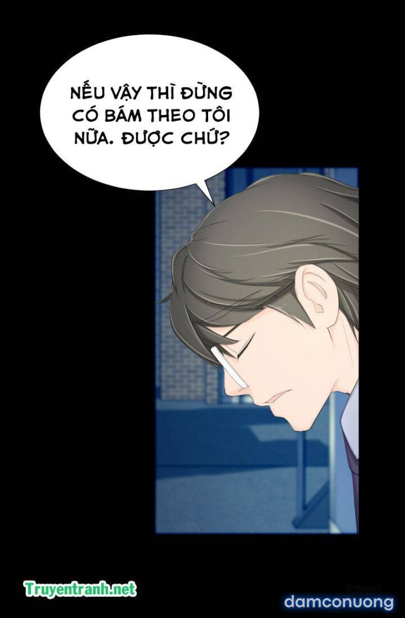 Trải Nghiệm Người Lớn Chapter 12 - Trang 2