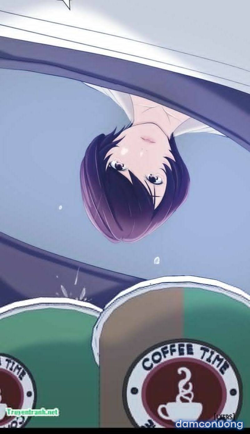 Trải Nghiệm Người Lớn Chapter 12 - Trang 2