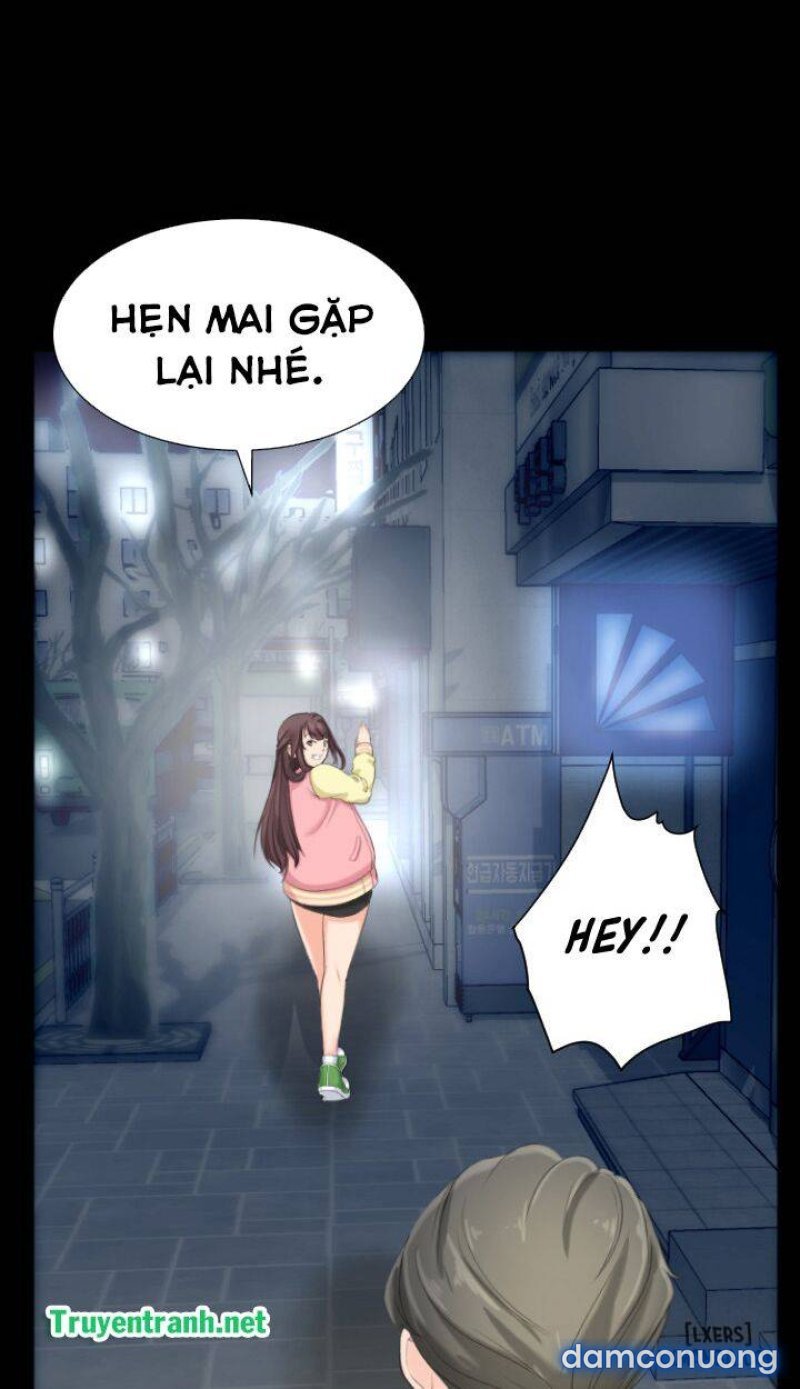 Trải Nghiệm Người Lớn Chapter 12 - Trang 2