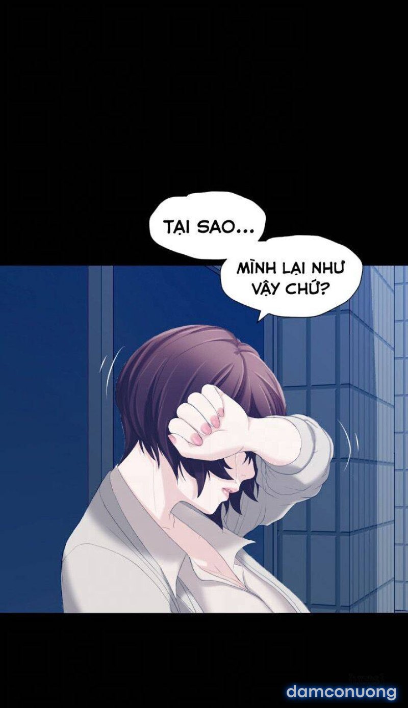 Trải Nghiệm Người Lớn Chapter 12 - Trang 2