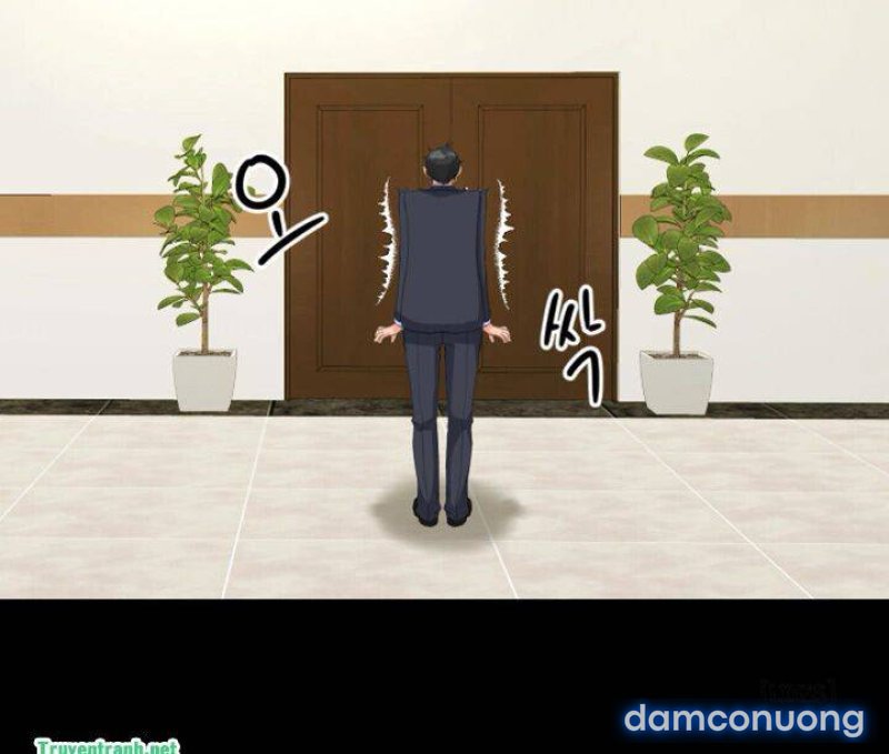 Trải Nghiệm Người Lớn Chapter 38 - Trang 2
