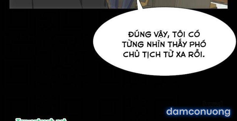 Trải Nghiệm Người Lớn Chapter 38 - Trang 2