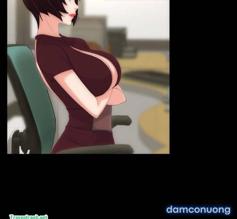 Trải Nghiệm Người Lớn Chapter 38 - Trang 2