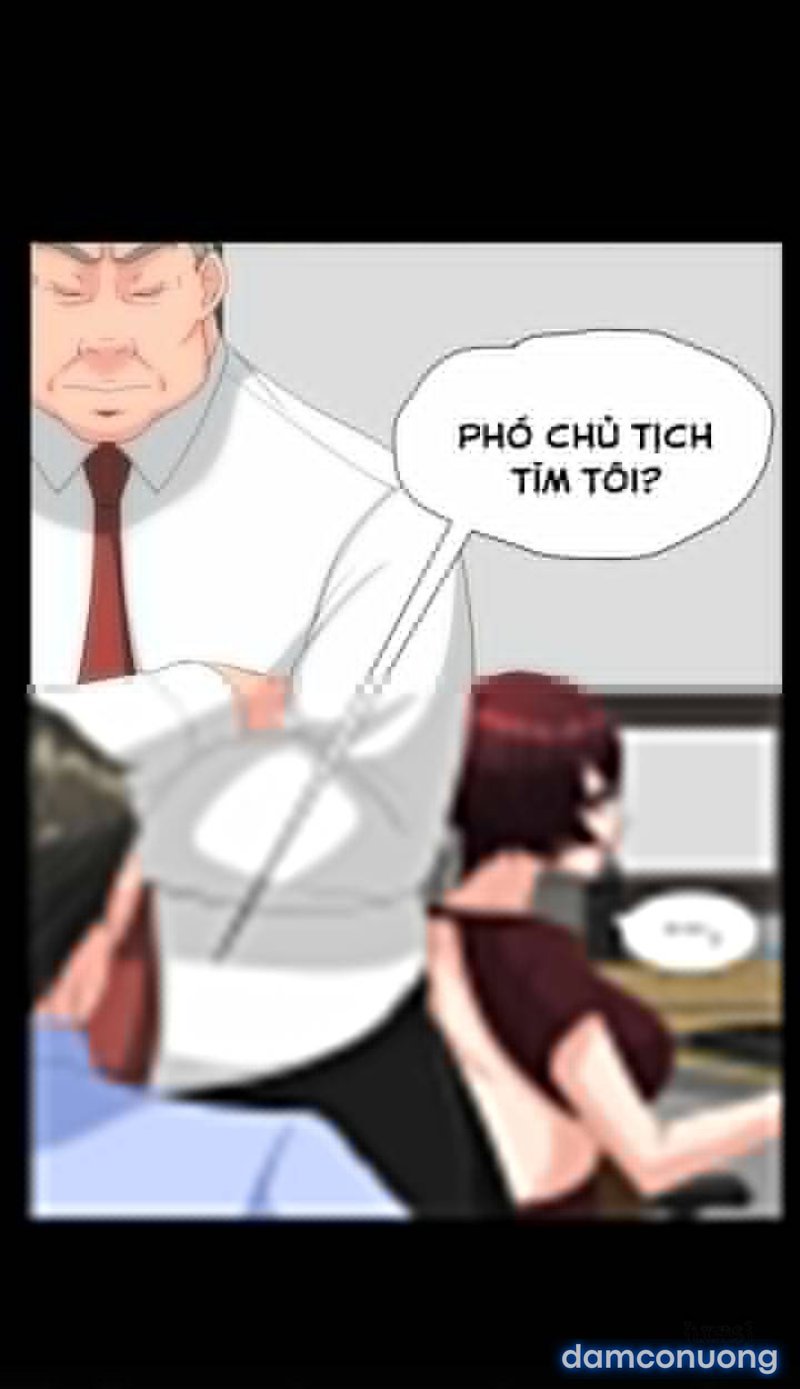 Trải Nghiệm Người Lớn Chapter 38 - Trang 2
