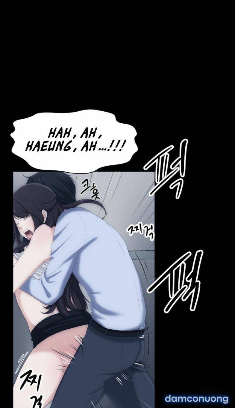 Trải Nghiệm Người Lớn Chapter 6 - Trang 2