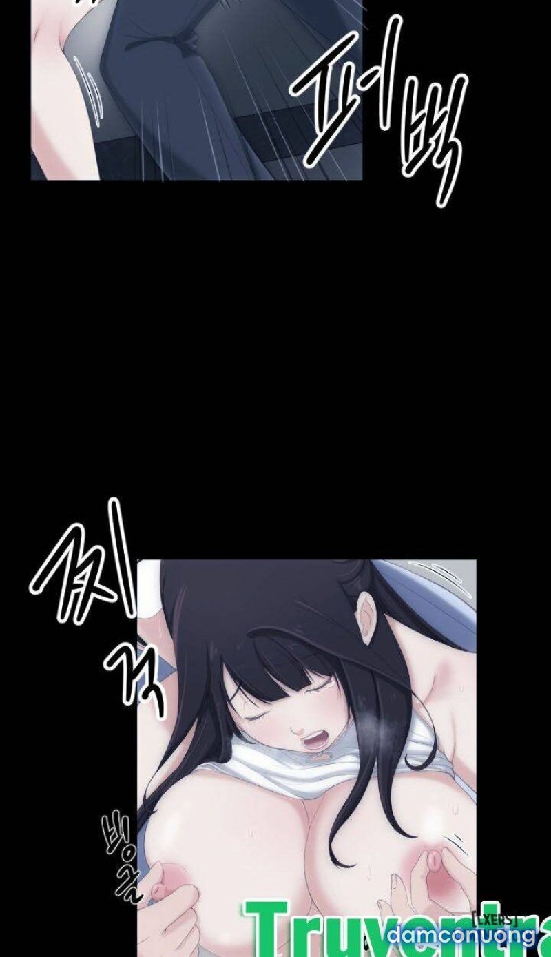 Trải Nghiệm Người Lớn Chapter 6 - Trang 2