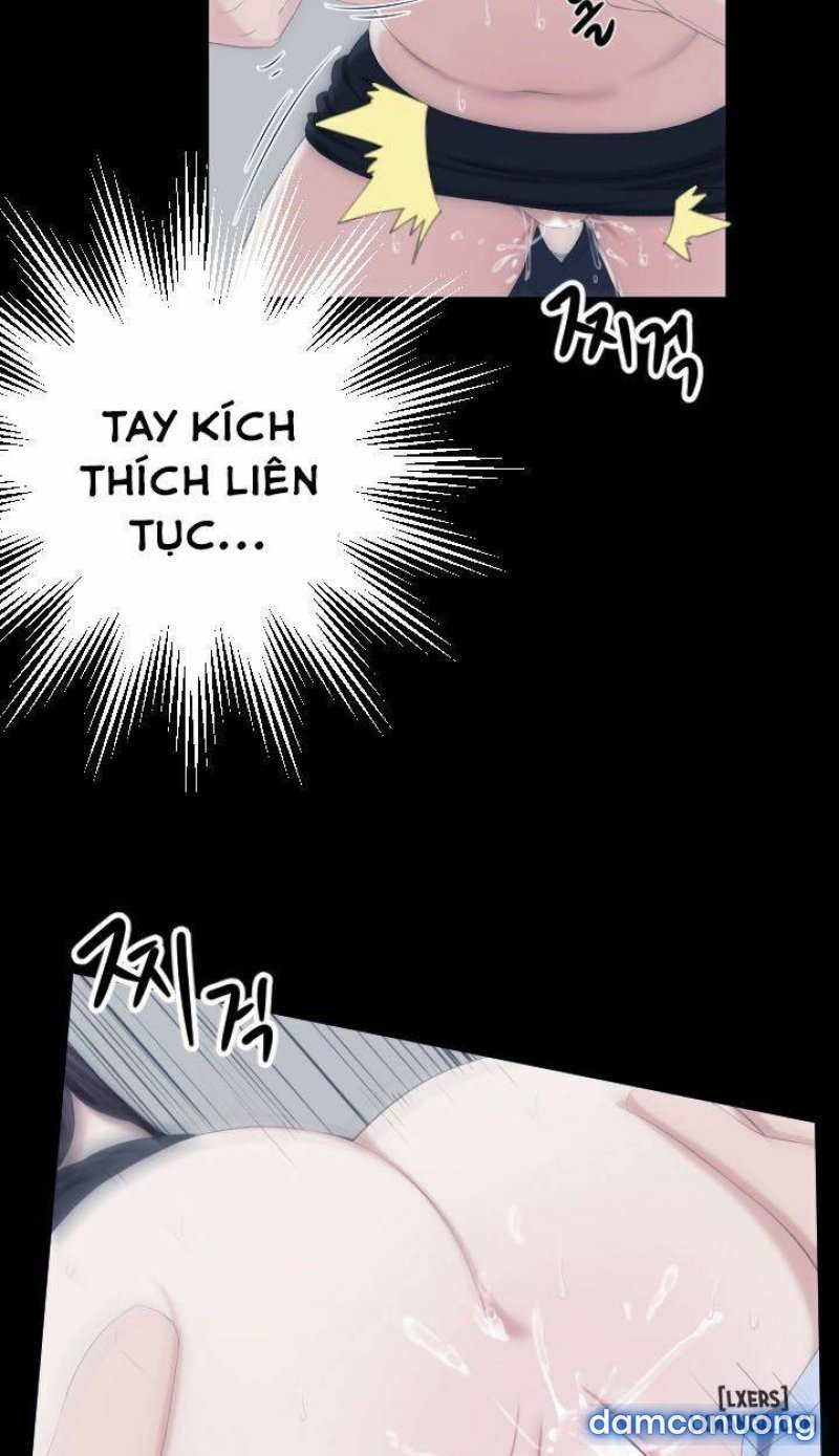 Trải Nghiệm Người Lớn Chapter 6 - Trang 2
