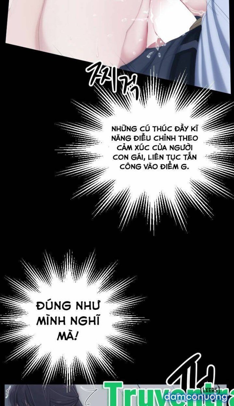 Trải Nghiệm Người Lớn Chapter 6 - Trang 2