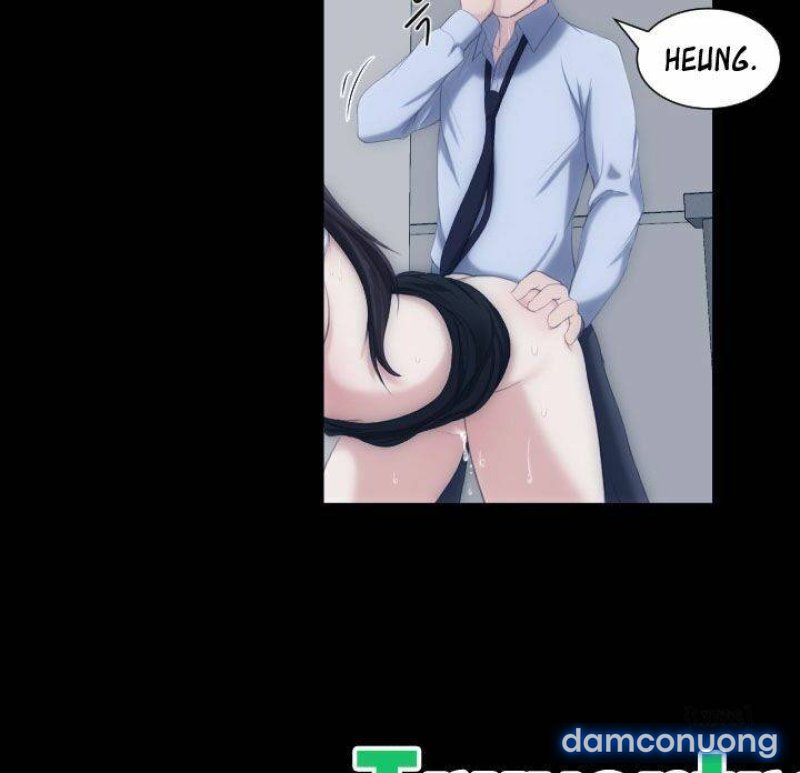 Trải Nghiệm Người Lớn Chapter 6 - Trang 2