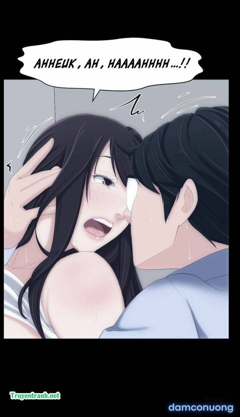 Trải Nghiệm Người Lớn Chapter 6 - Trang 2