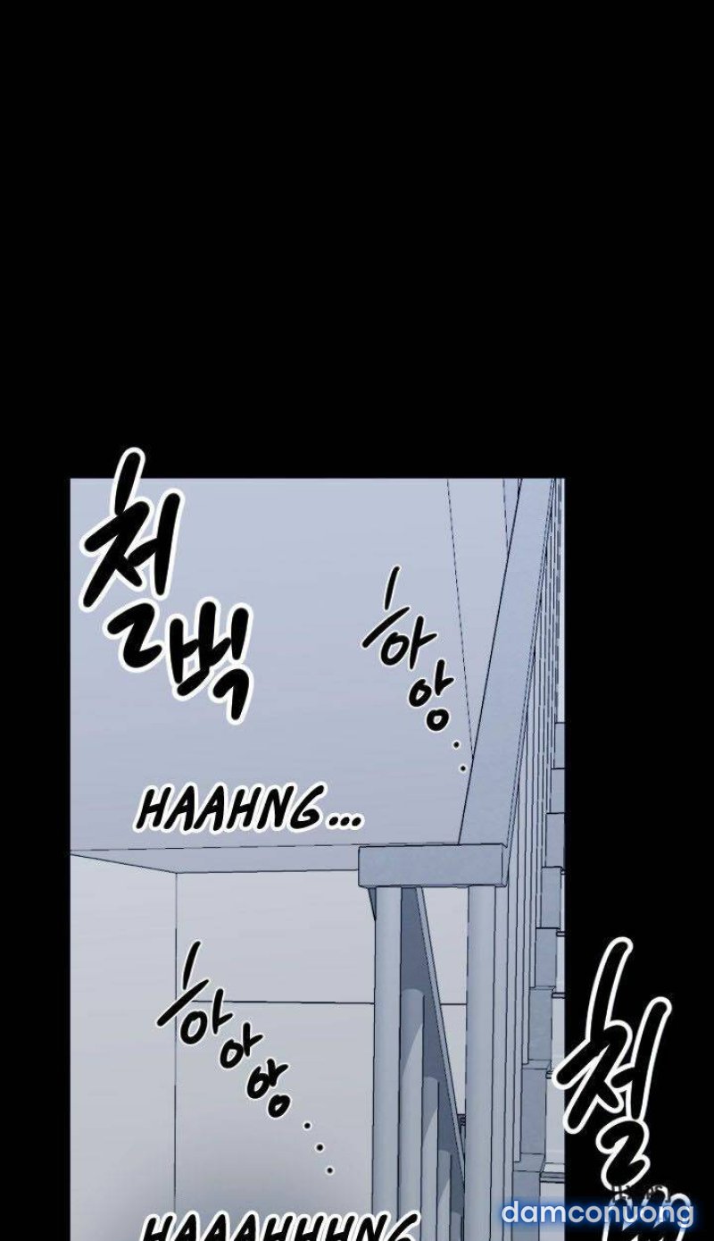 Trải Nghiệm Người Lớn Chapter 6 - Trang 2