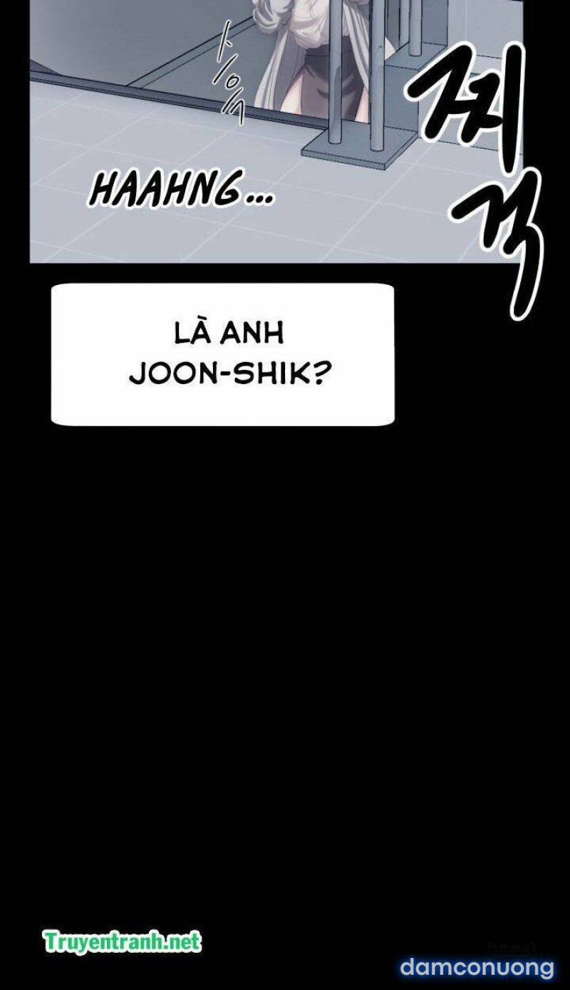 Trải Nghiệm Người Lớn Chapter 6 - Trang 2