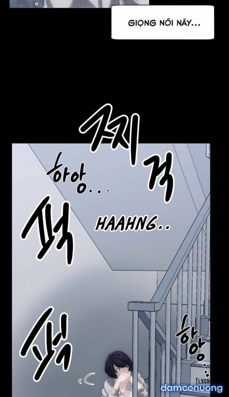 Trải Nghiệm Người Lớn Chapter 6 - Trang 2
