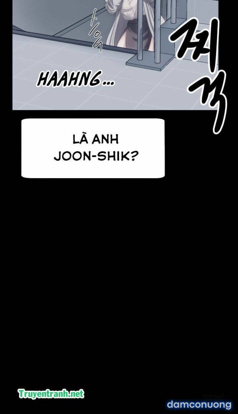 Trải Nghiệm Người Lớn Chapter 6 - Trang 2
