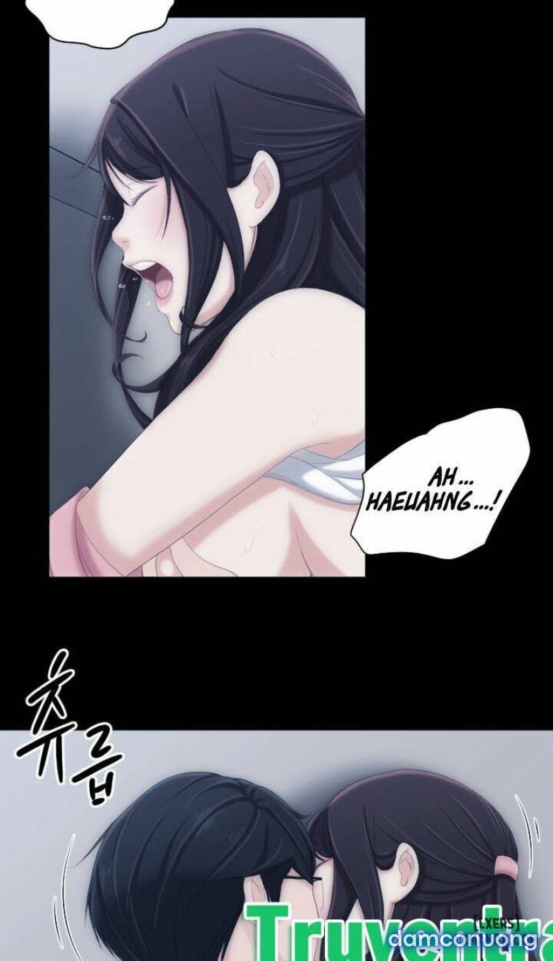 Trải Nghiệm Người Lớn Chapter 6 - Trang 2