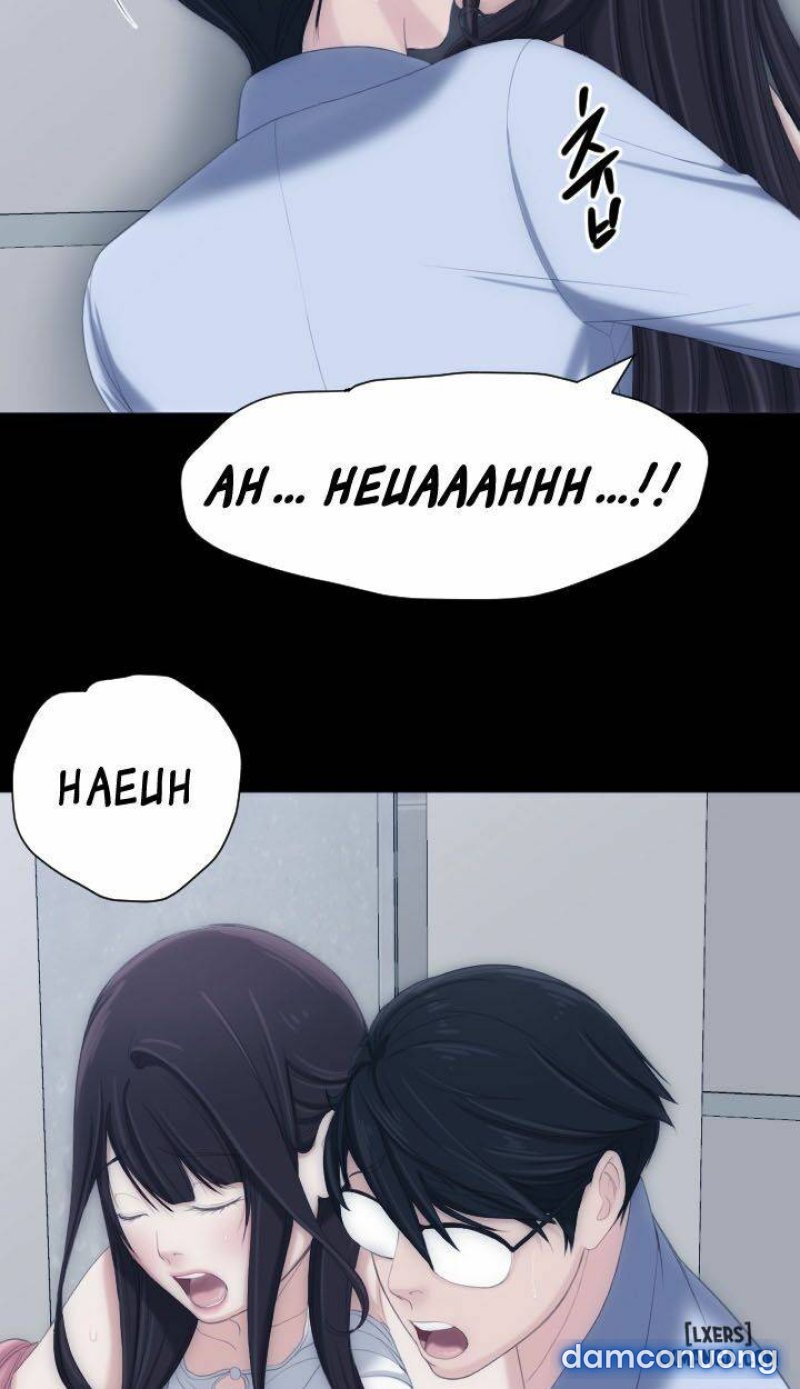 Trải Nghiệm Người Lớn Chapter 6 - Trang 2