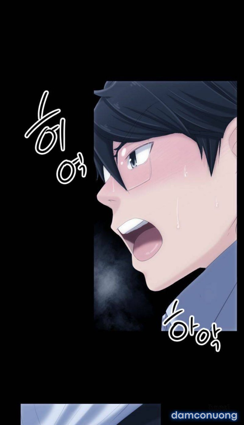 Trải Nghiệm Người Lớn Chapter 6 - Trang 2