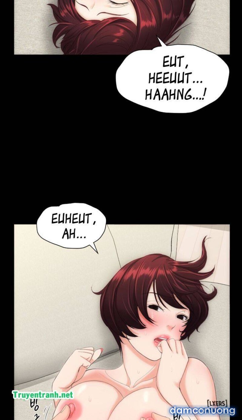 Trải Nghiệm Người Lớn Chapter 17 - Trang 2