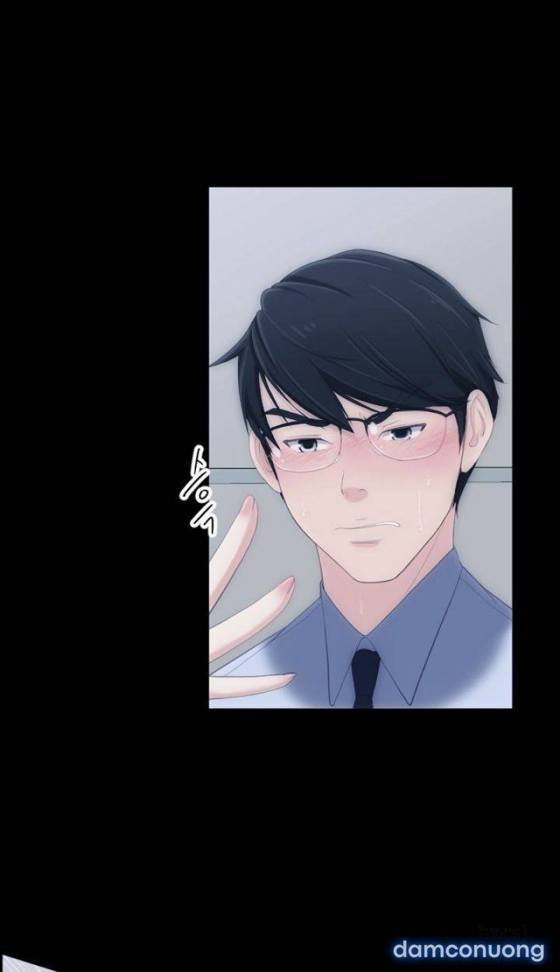 Trải Nghiệm Người Lớn Chapter 5 - Trang 2