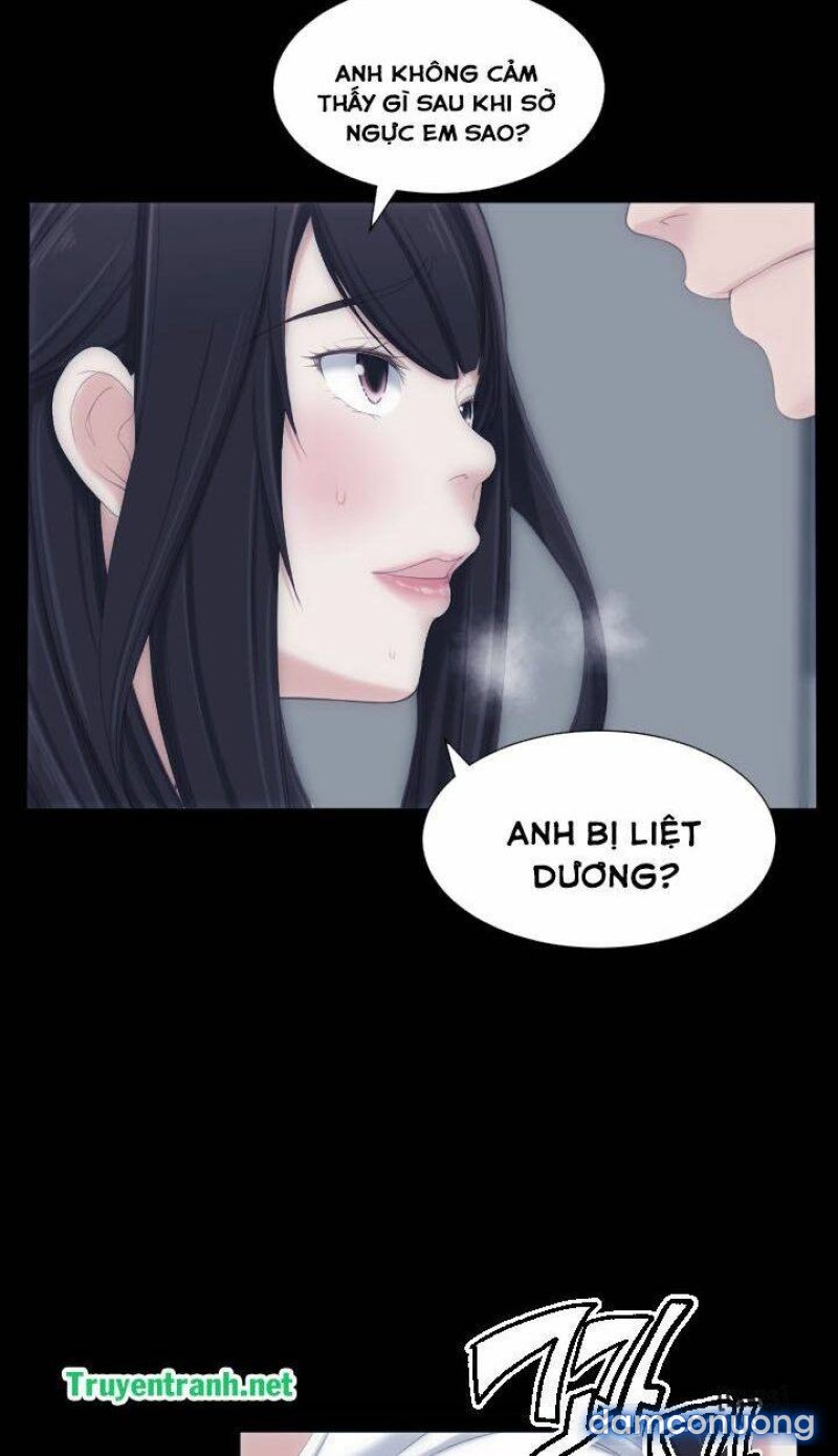 Trải Nghiệm Người Lớn Chapter 5 - Trang 2