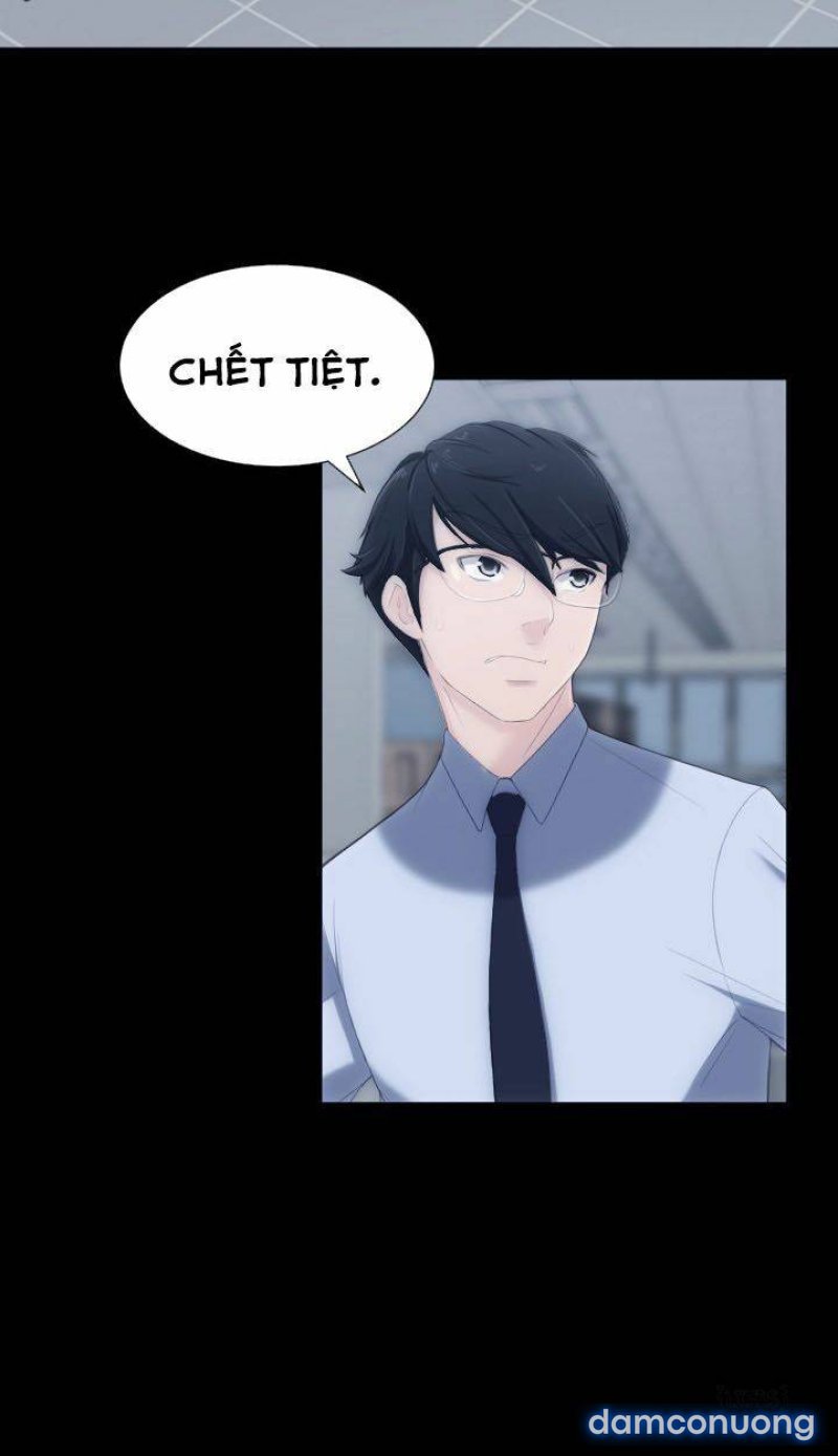 Trải Nghiệm Người Lớn Chapter 5 - Trang 2