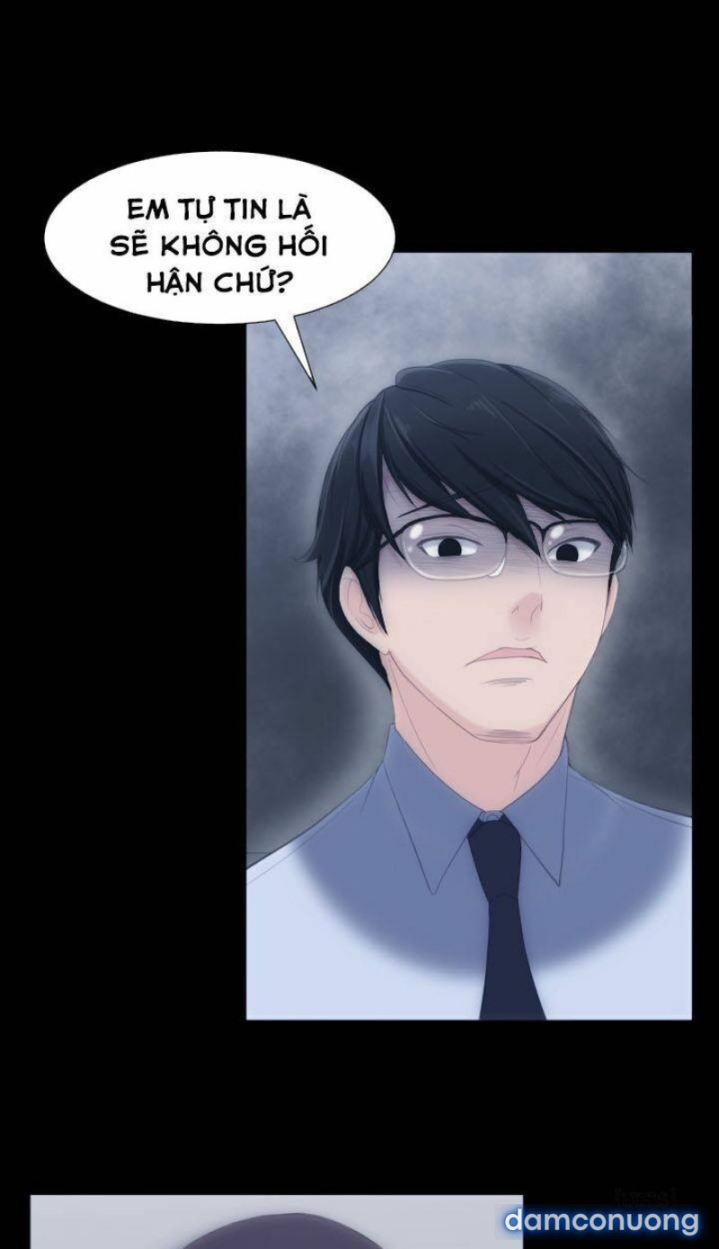 Trải Nghiệm Người Lớn Chapter 5 - Trang 2