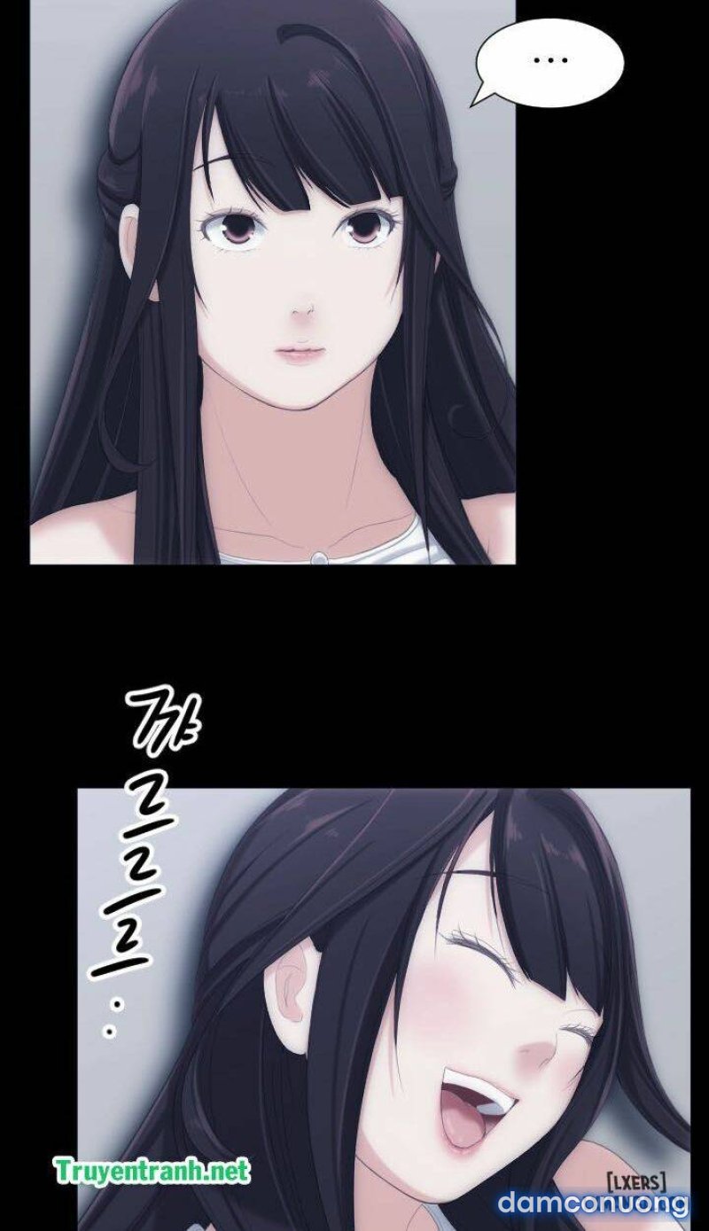 Trải Nghiệm Người Lớn Chapter 5 - Trang 2