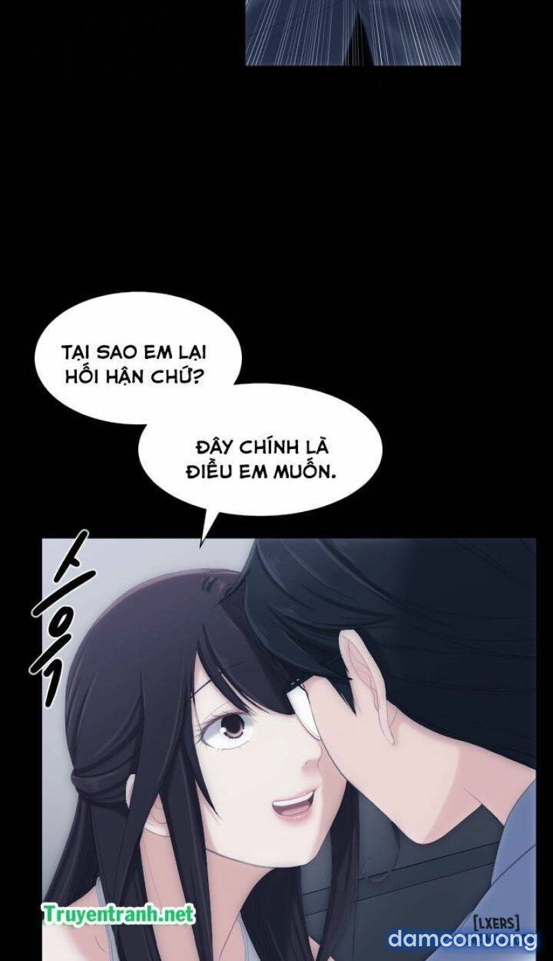 Trải Nghiệm Người Lớn Chapter 5 - Trang 2